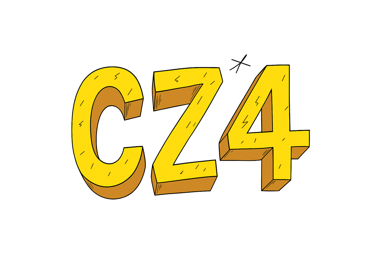 cz4